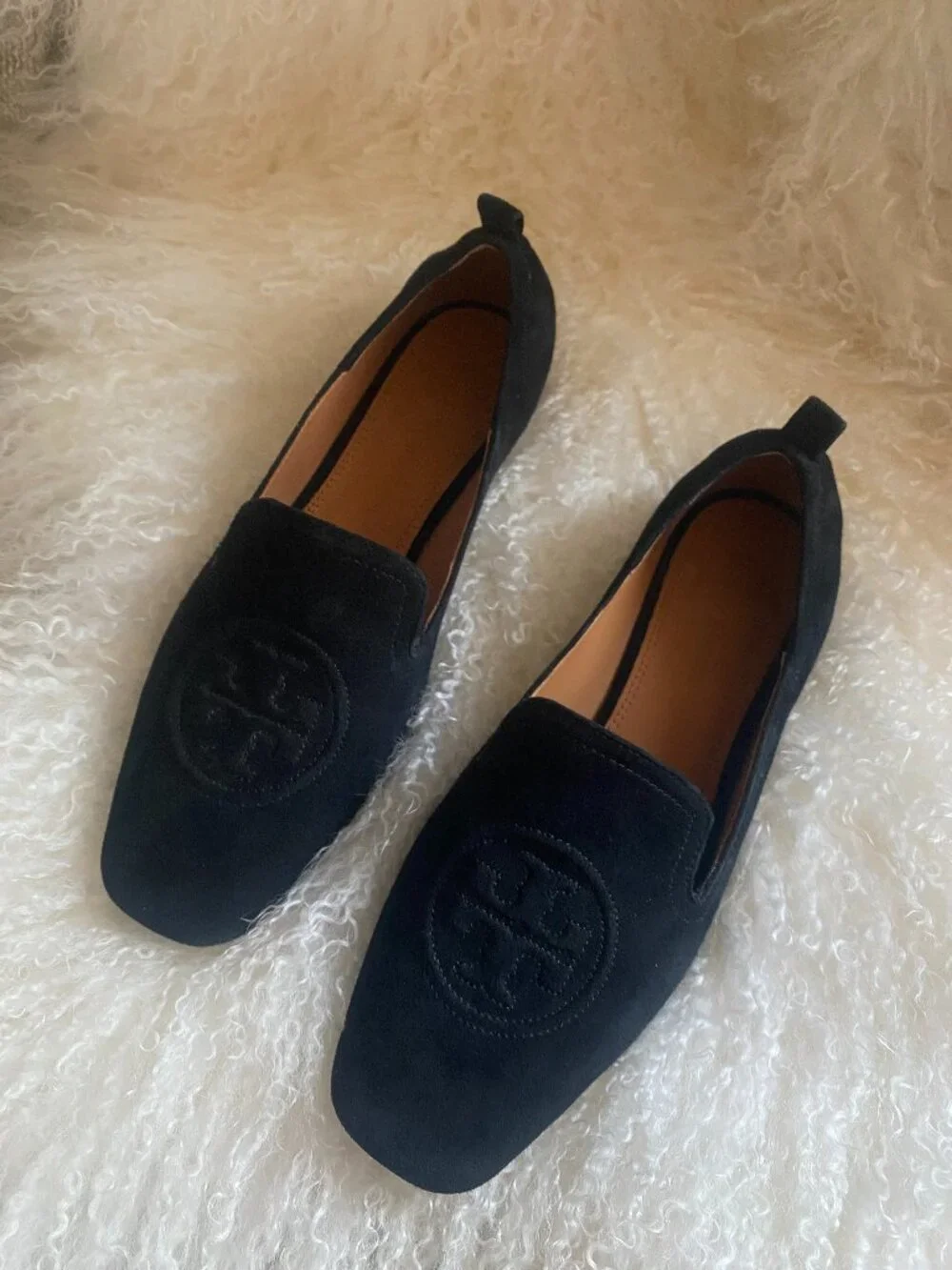 Tory Burch tory burch